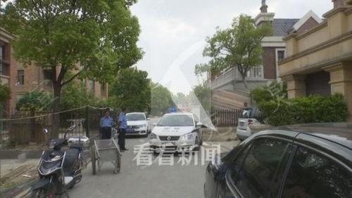 符江房子爆料案件最新,揭开背后惊人真相