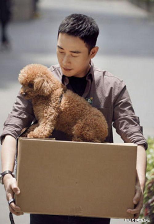 唐嫣最新爆料孙俪图片,揭秘明星生活点滴