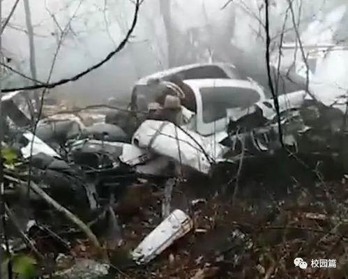 天涯最新爆料坠机,最新坠机事件背后惊人内幕曝光