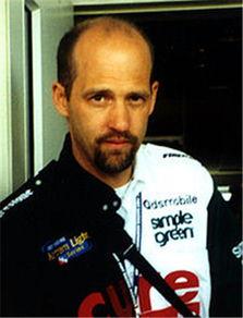 爱德华兹最新爆料