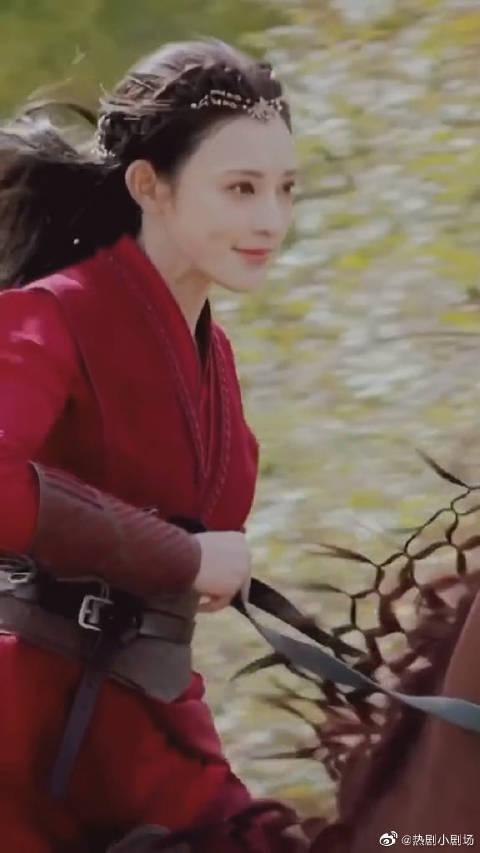 青枫最新爆料视频,揭秘背后惊人真相！